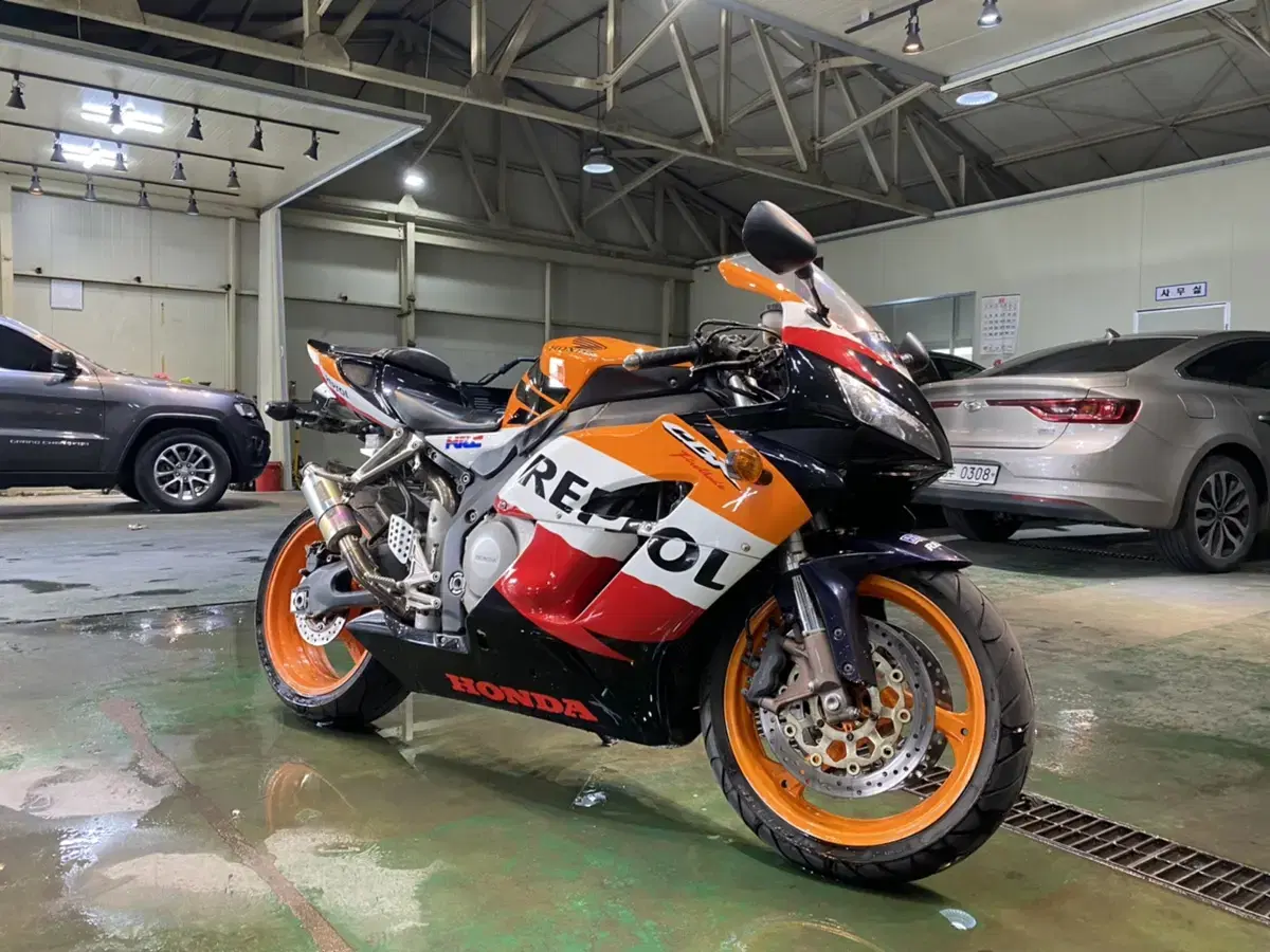 cbr1000rr